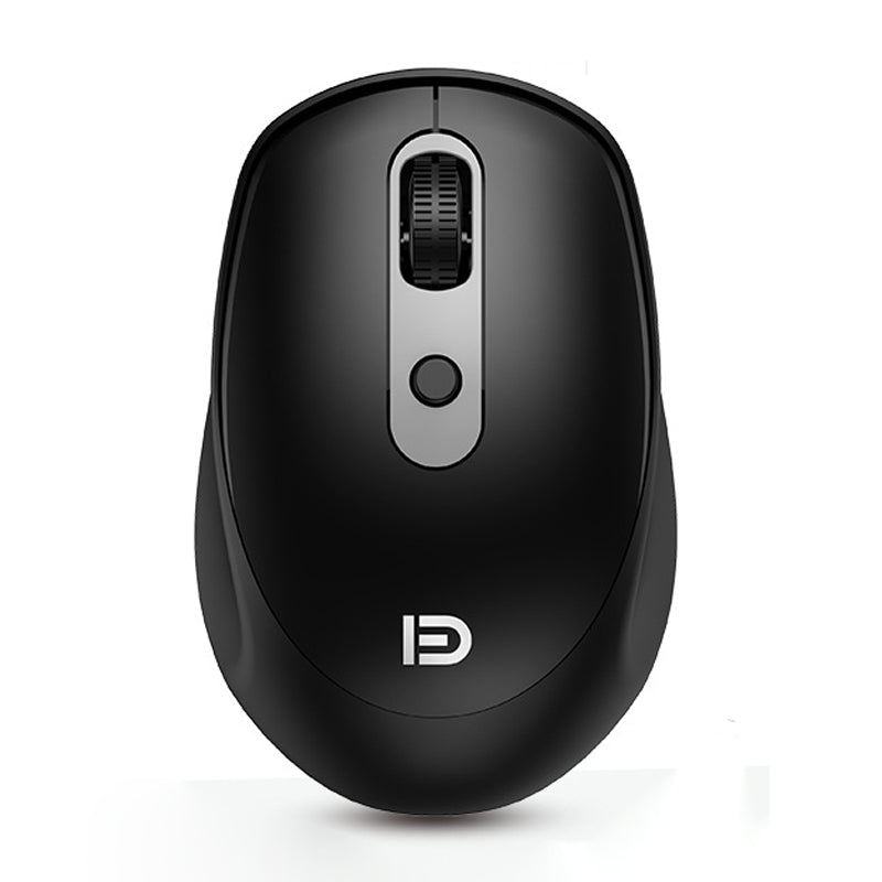 FUDE M900 Wireless Wired Dual Mode Mouse 1600DPI Gaming Mice Portable Mini Cordless Mouse for Laptops FUDE M900 Wireless Wired Dual Mode Mouse 1600DPI Gaming Mice Portable Mini Cordless Mouse for Laptops